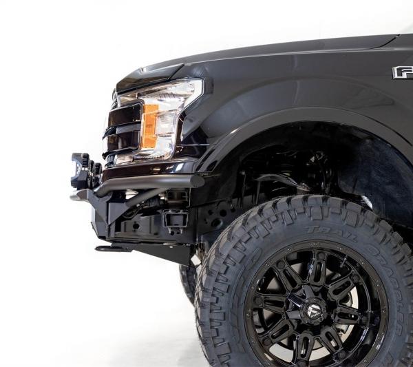 Addictive Desert Designs L1857021701NA