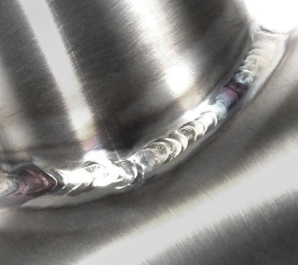 Perrin Performance PSP-EXT-368BR