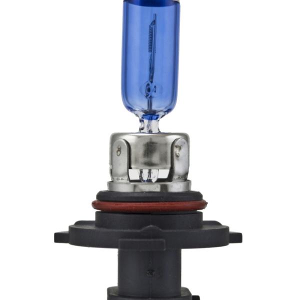 Hella H71071442