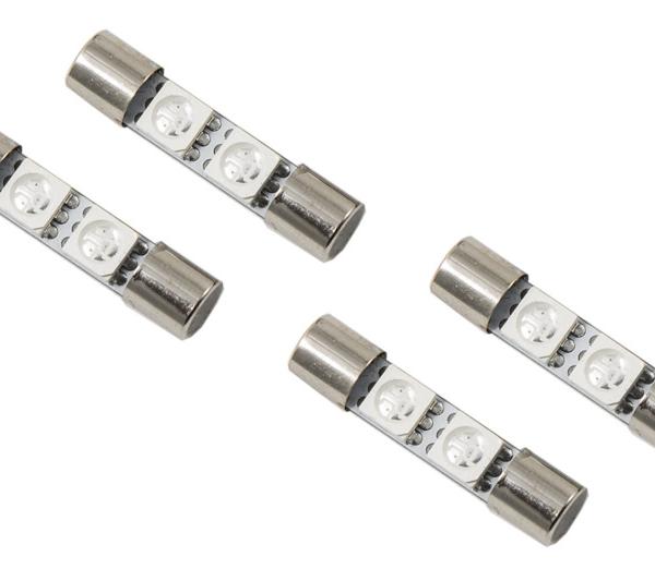 Diode Dynamics DD0044Q