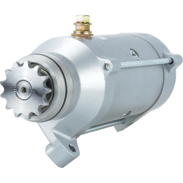 Arrowhead 410-54023