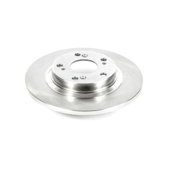 PowerStop JBR928