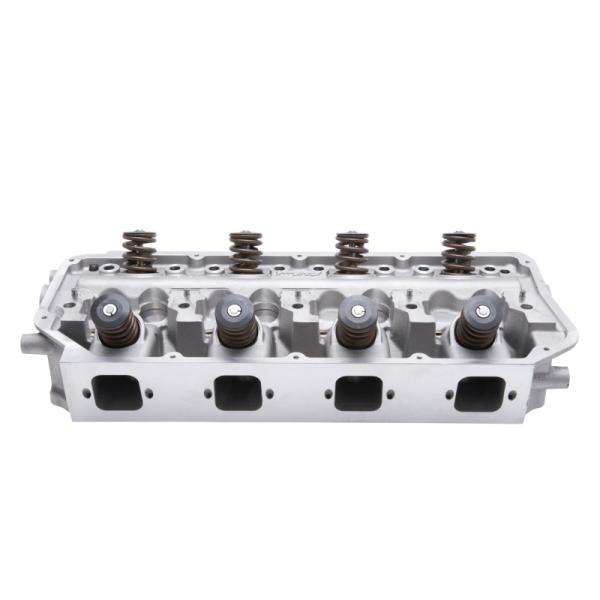 Edelbrock 61175