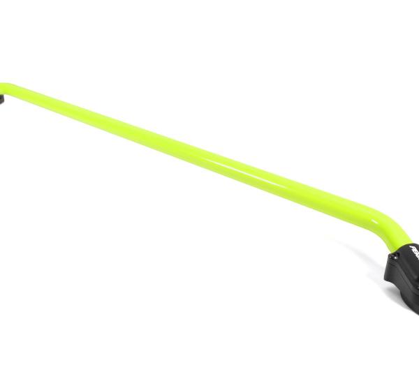 Perrin Performance PSP-SUS-061NY