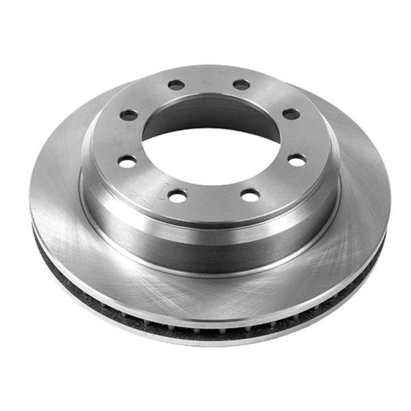 PowerStop AR85123