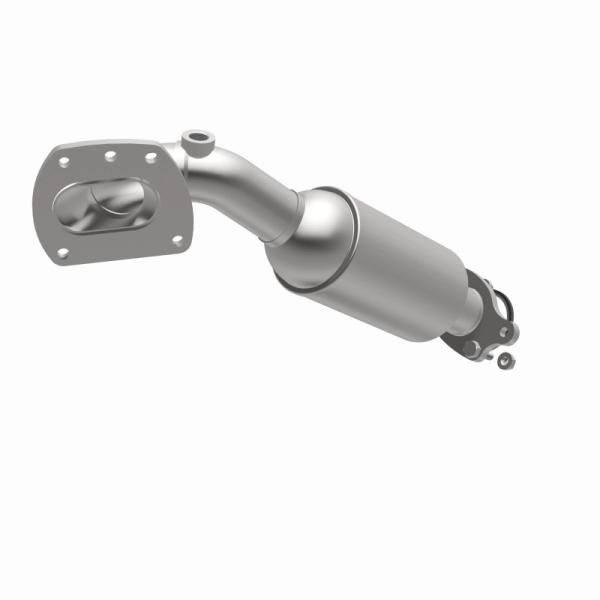 Magnaflow 22-212