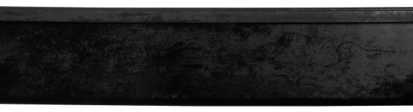 KN Drop in Air Filters K&N Engineering 33-5065