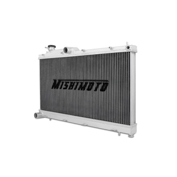Mishimoto MMRAD-STI-08