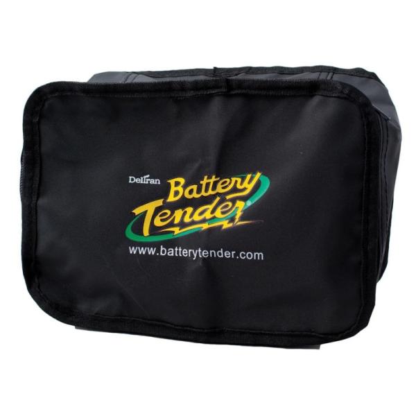Battery Tender 500-0017