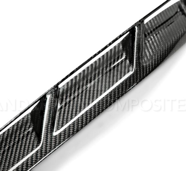 AND Fenders Anderson Composites AC-FFI14CHC7-OE