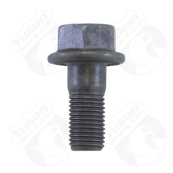 Yukon Gear & Axle YSPBLT-005