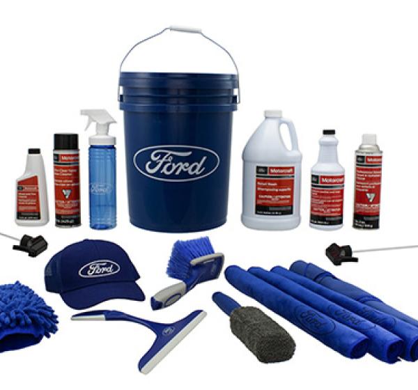 Ford Racing M-FPP-CLEAN3