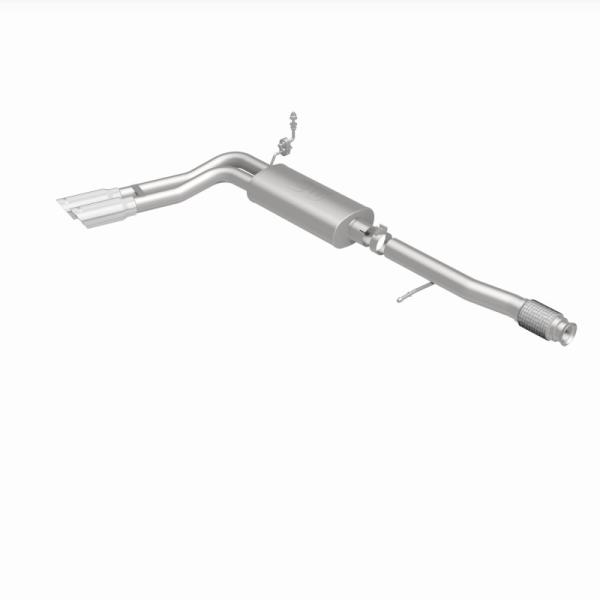 Magnaflow 15270