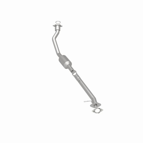 MAG Converter Direct Fit Magnaflow 4551038