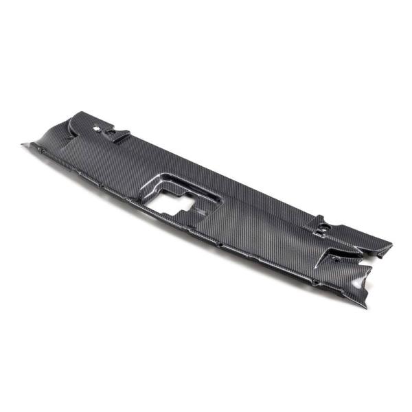 Anderson Composites AC-CP15FDMU