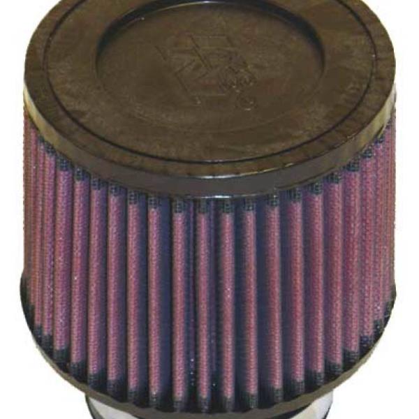 KN Universal Air Filter K&N Engineering RU-3700