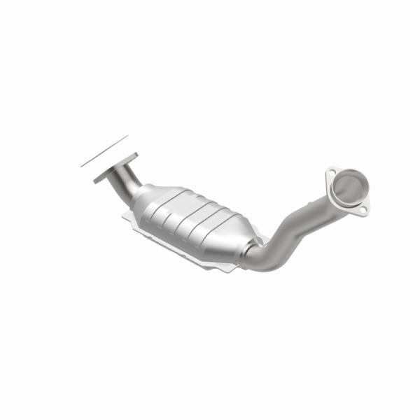 MAG Converter Direct Fit Magnaflow 23315