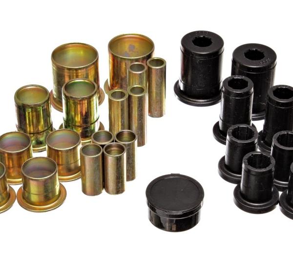 Energy Suspension 3.3104G