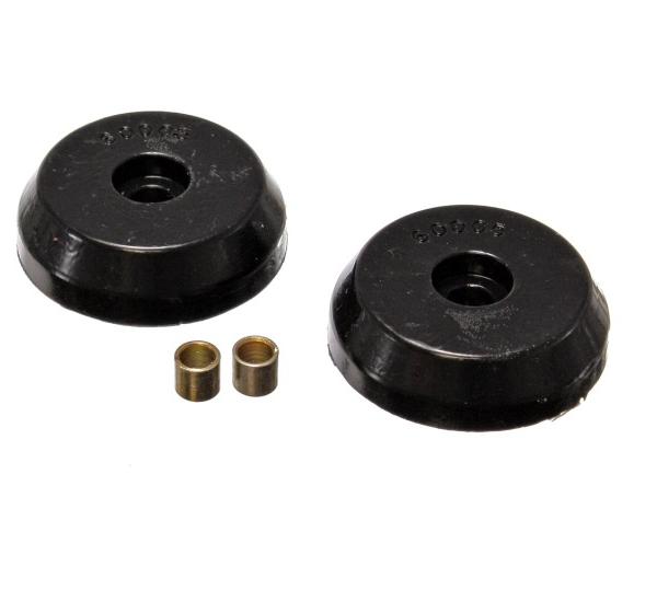 Energy Suspension 9.9148G