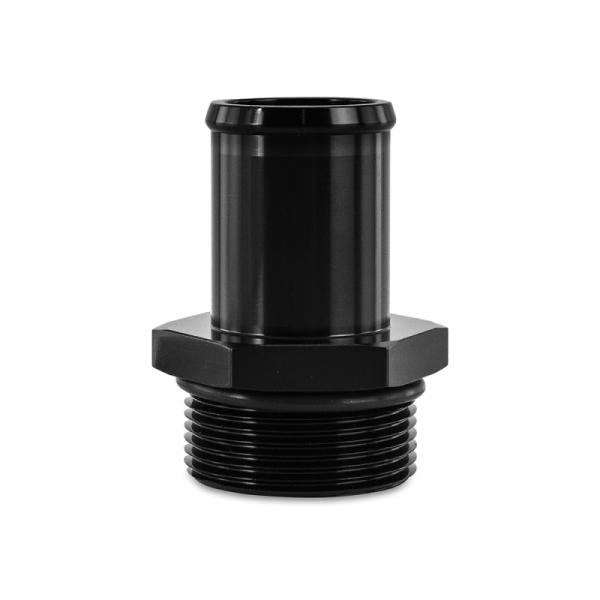 Mishimoto MMRFT-125SV2