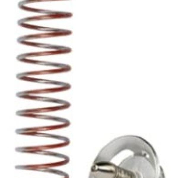 Turbosmart TS-0205-3113