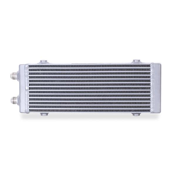 Mishimoto MMOC-DP-MSL