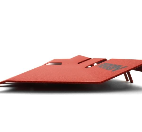 Perrin Performance PSP-ENG-512-4RD