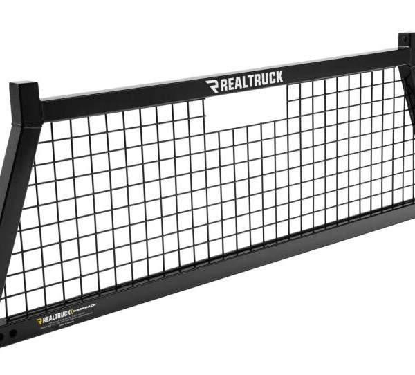 BackRack 10800
