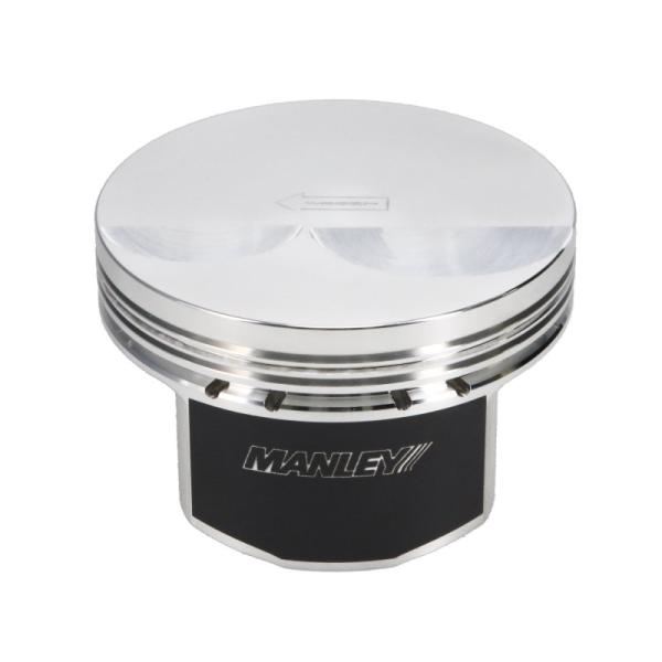 Manley Performance 592575C-8