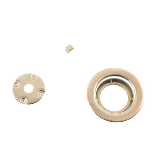 Bilstein 24-012478