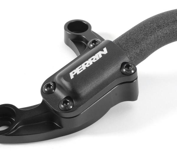 Perrin Performance PSP-SUS-061BK