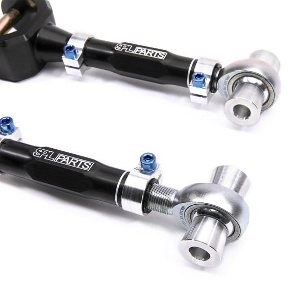 SPL Parts SPL RUA ND