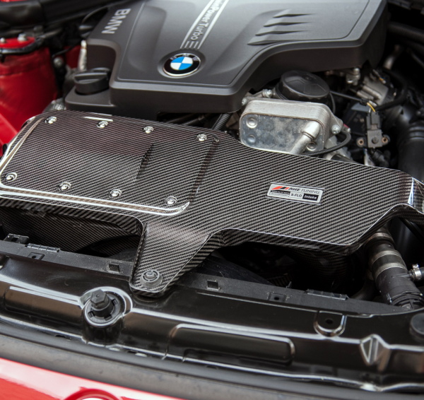 AWE Tuning 2660-13034