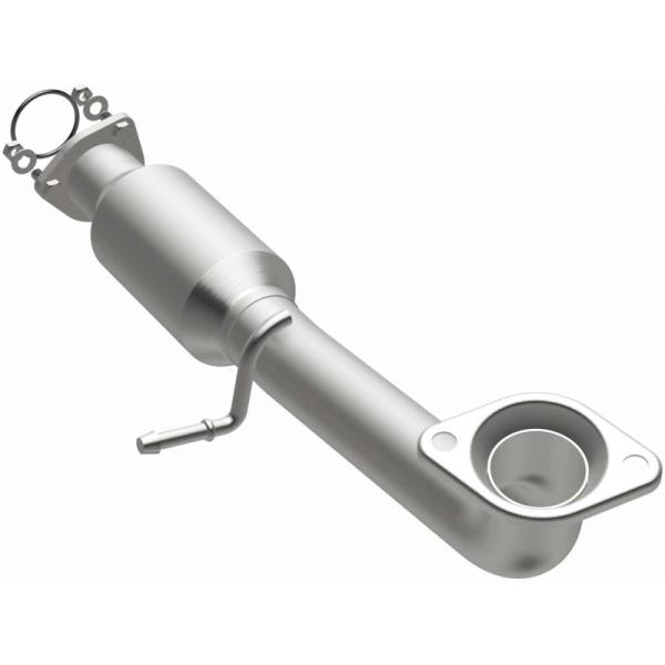 Magnaflow 5592529
