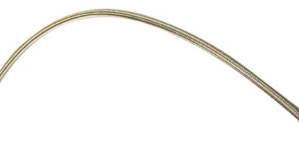 WIL Flexline Brake Hose Wilwood 220-8763
