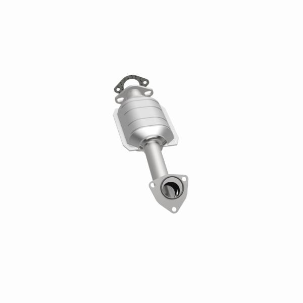 Magnaflow 49532