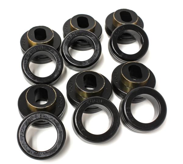 Energy Suspension 3.4116G