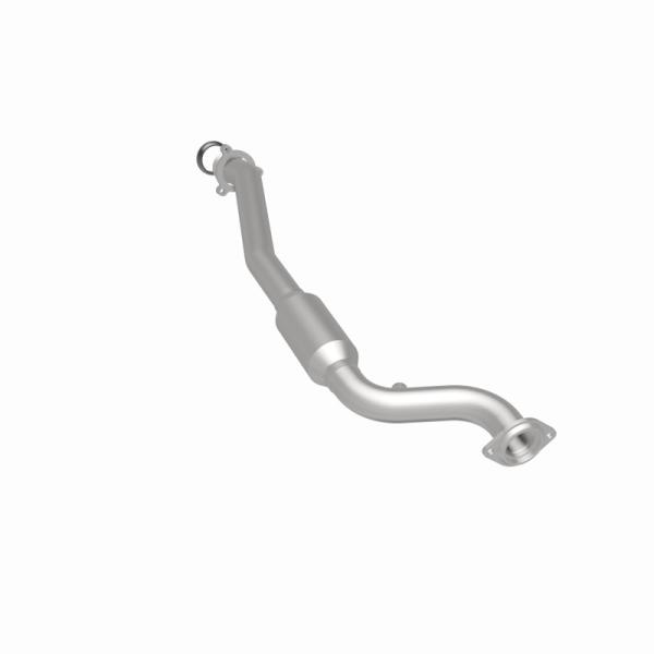 MAG Converter Direct Fit Magnaflow 5491966
