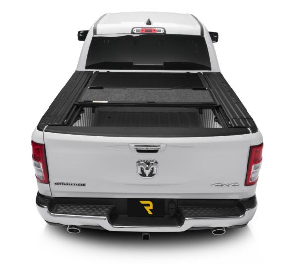 UND Ultra Flex Bed Covers Undercover UX32011