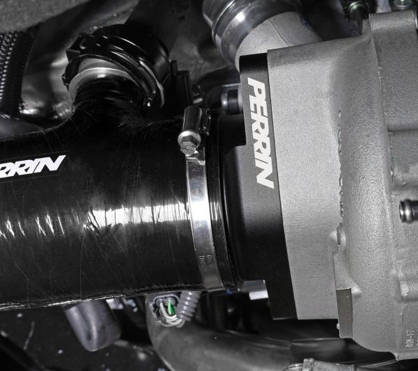 Perrin Performance PSP-INT-426BK