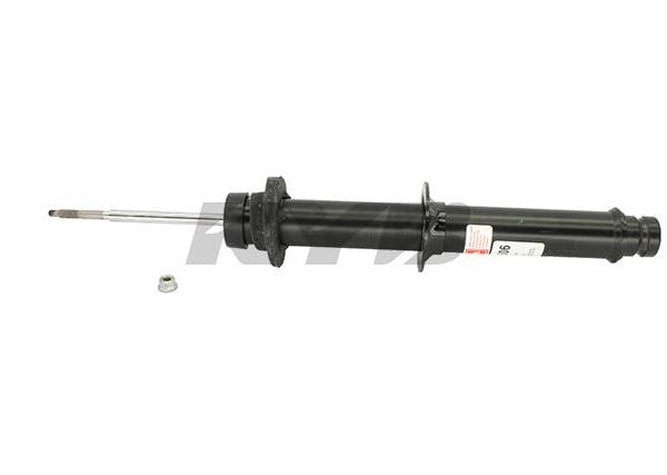 KYB 551606