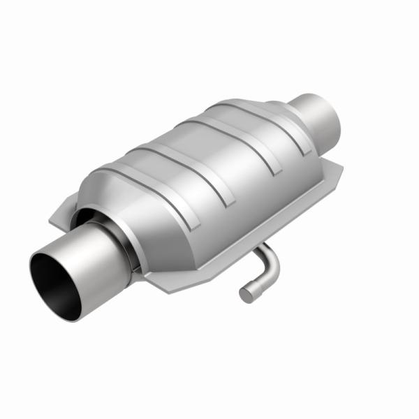 Magnaflow 94116