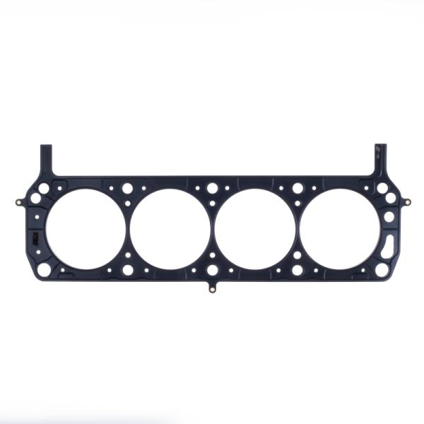 Cometic Gasket C5482-030