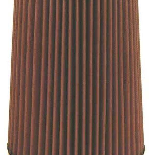 K&N Engineering RU-5045