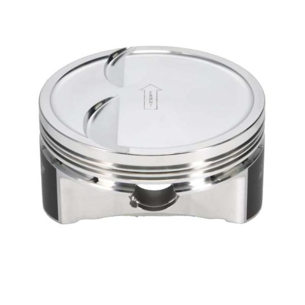 Manley Performance 596575C-8