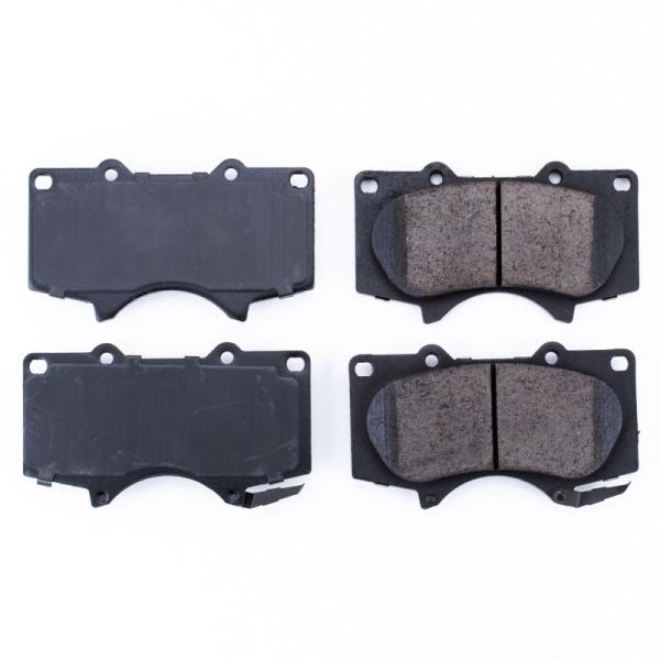 PowerStop 16-976