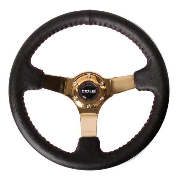 NRG RST-036GD
