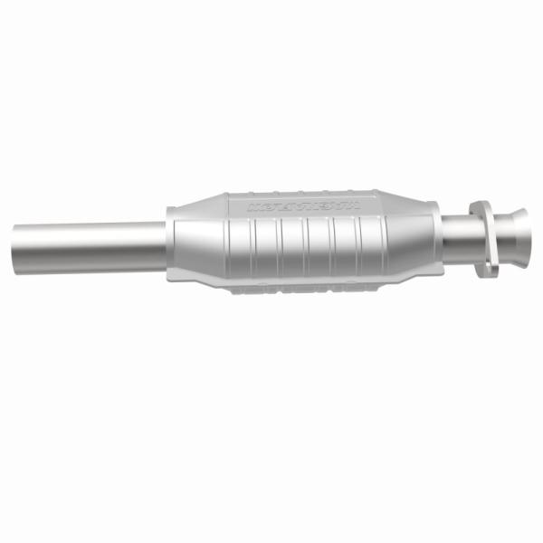 MAG Converter Direct Fit Magnaflow 23452