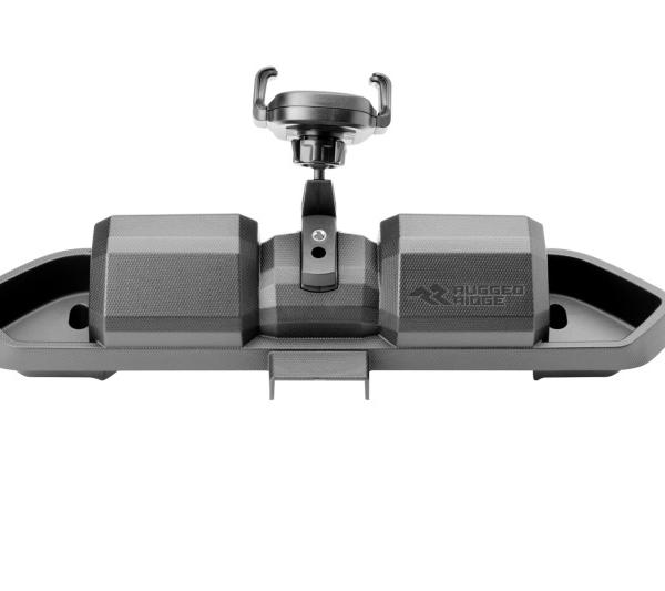 Rugged Ridge 13551.39