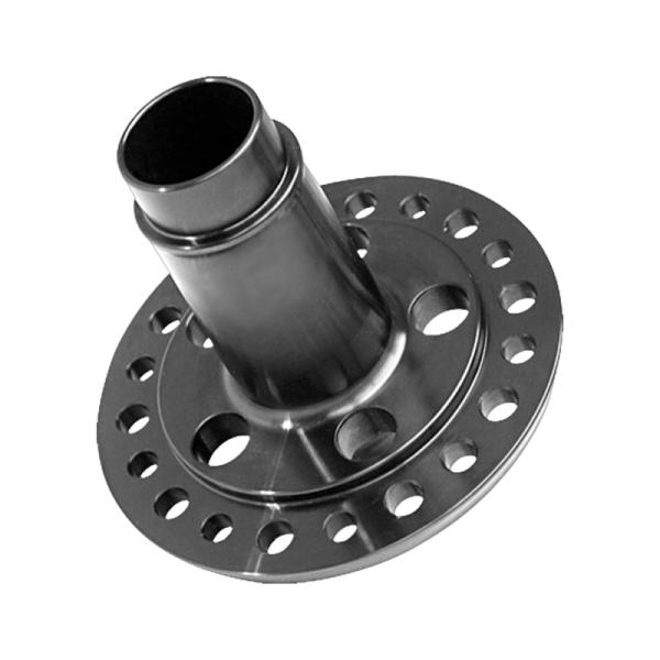 Yukon Gear & Axle YP FSF9-35